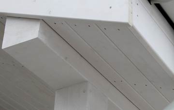 soffits Strone