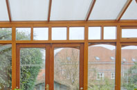 free Strone conservatory insulation quotes