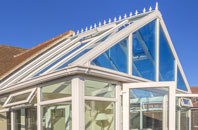Strone conservatory roof repairs