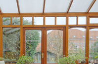free Strone conservatory roof repair quotes