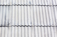 Strone corrugated roof quotes
