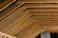 Strone pitched insulation quotes