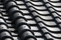 Strone plastic roof quotes