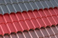 find rated Strone plastic roofing companies