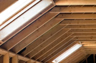 Strone tapered roof insulation quotes